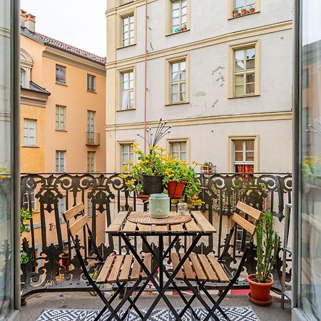 Apartamento Il Balconcino Turín Exterior foto